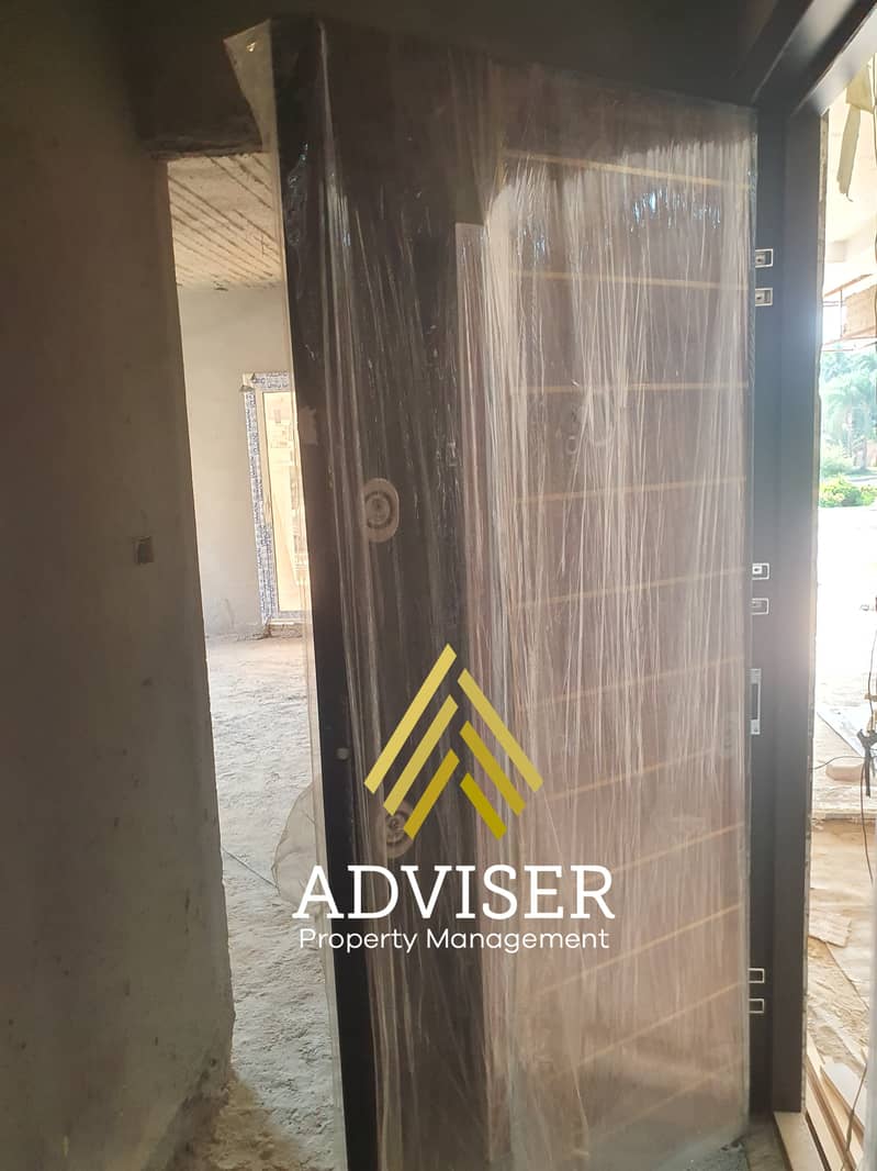 6 شقة ريسيل استلام فوري  resale ready to move apartment  (5). jpeg