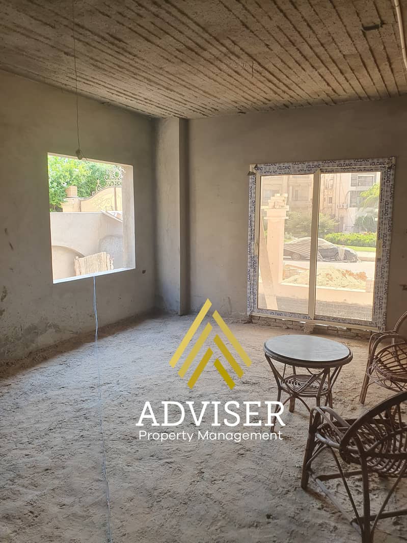 8 شقة ريسيل استلام فوري  resale ready to move apartment  (8). jpeg