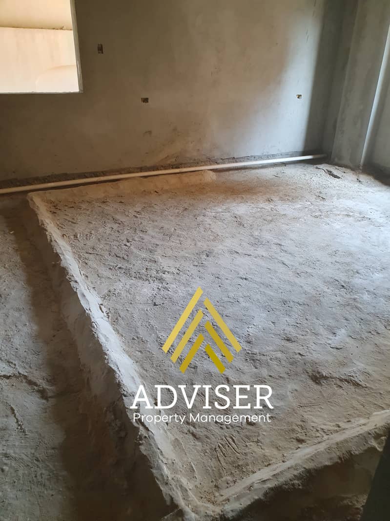 10 شقة ريسيل استلام فوري  resale ready to move apartment  (9). jpeg