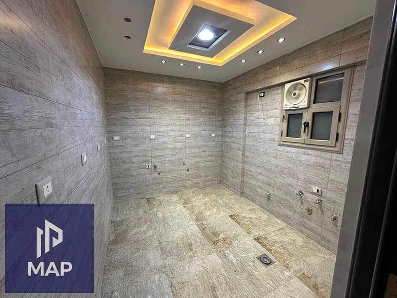 5 WhatsApp Image 2025-02-12 at 7.07. 40 PM. jpeg