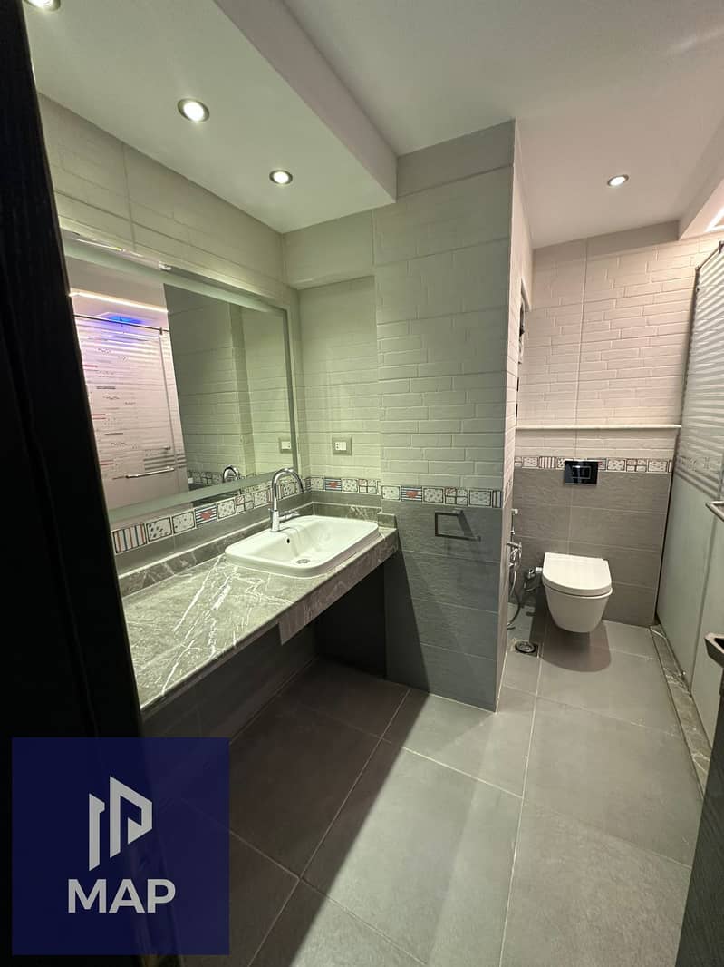 6 WhatsApp Image 2025-02-12 at 7.07. 41 PM (1). jpeg