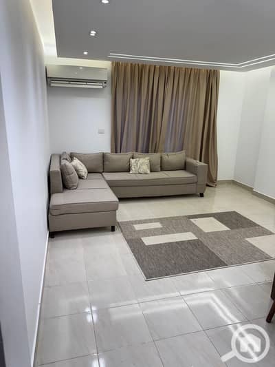 استوديو  للبيع في القاهرة الجديدة، القاهرة - WhatsApp Image 2025-12-20 at 11.54. 35 AM. jpeg