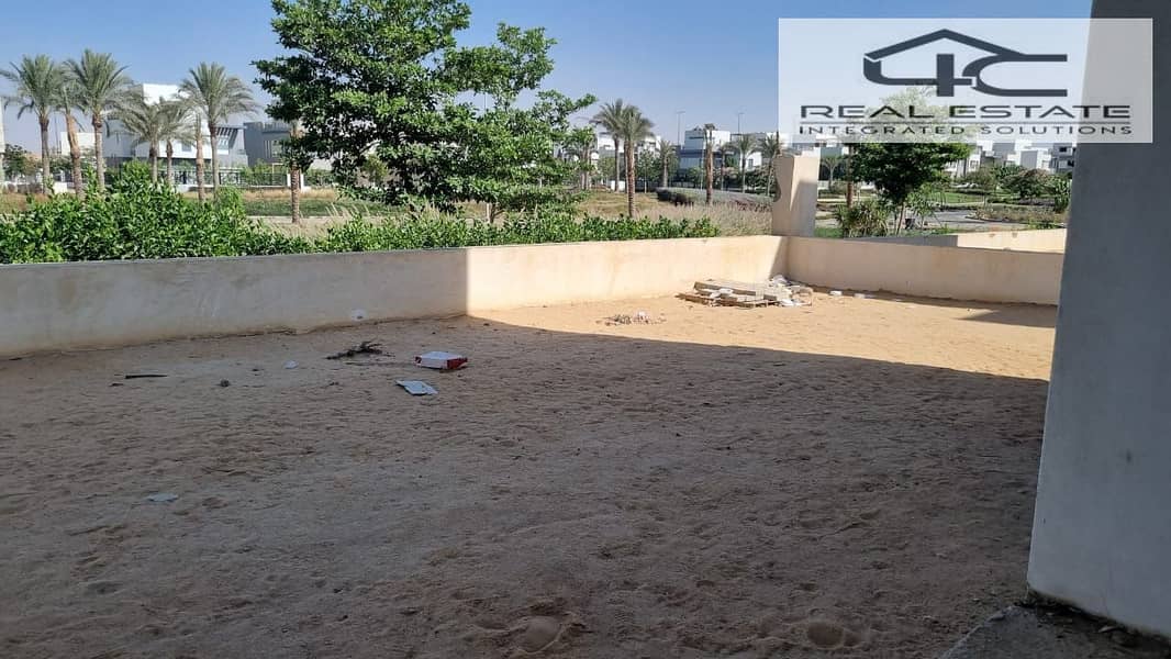 4 WhatsApp Image 2025-12-20 at 2.28. 20 AM (2). jpeg