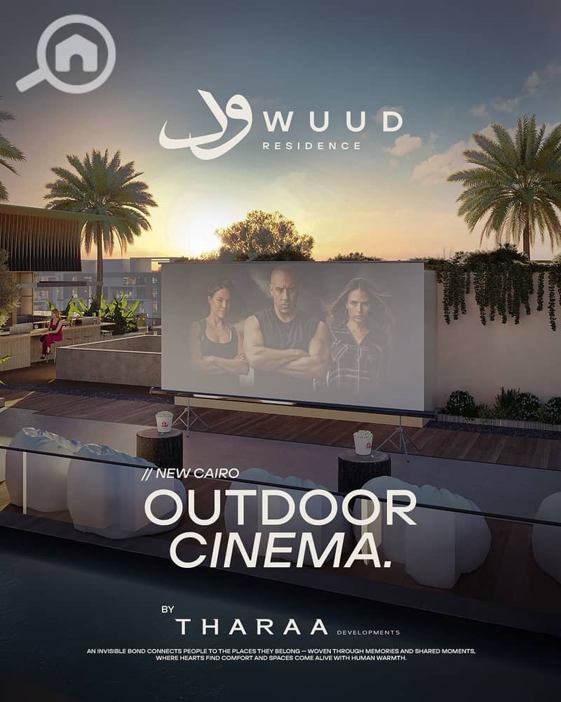 2 WhatsApp Image 2025-11-18 at 1.26. 25 PM. jpeg