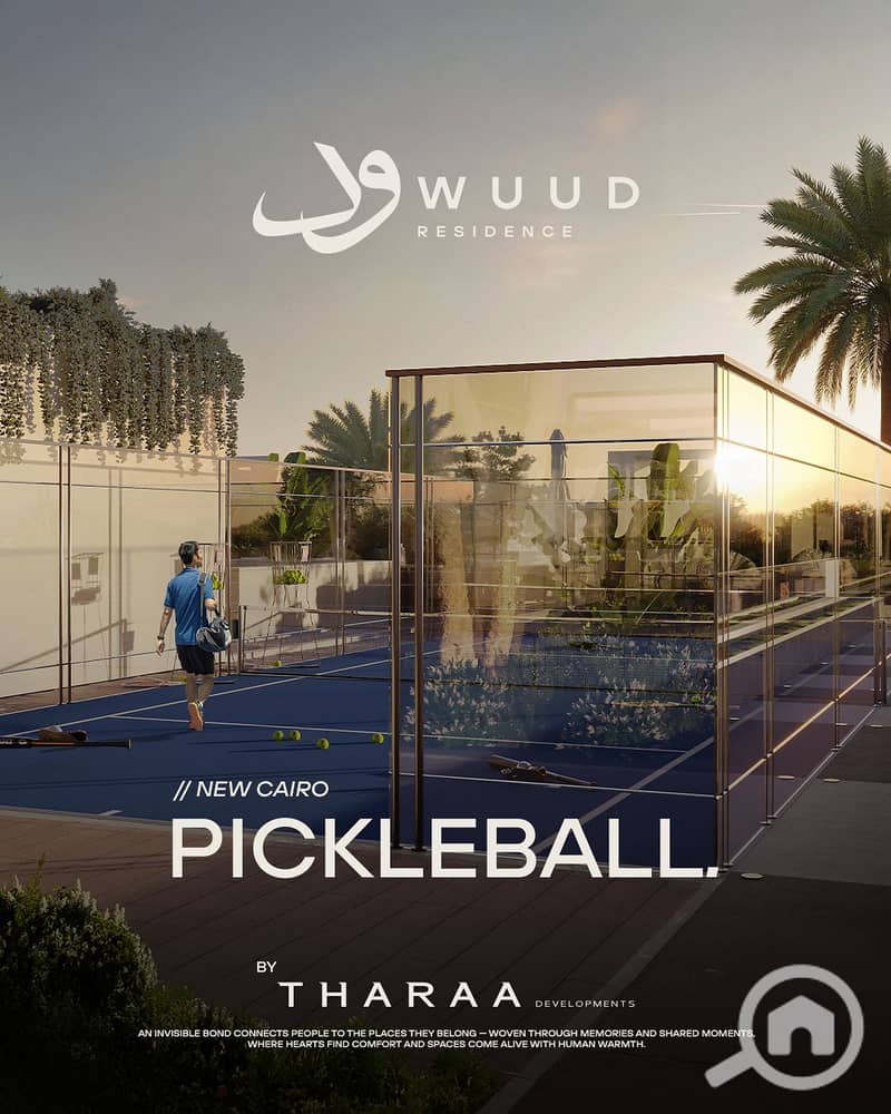 3 WhatsApp Image 2025-11-18 at 1.26. 27 PM. jpeg