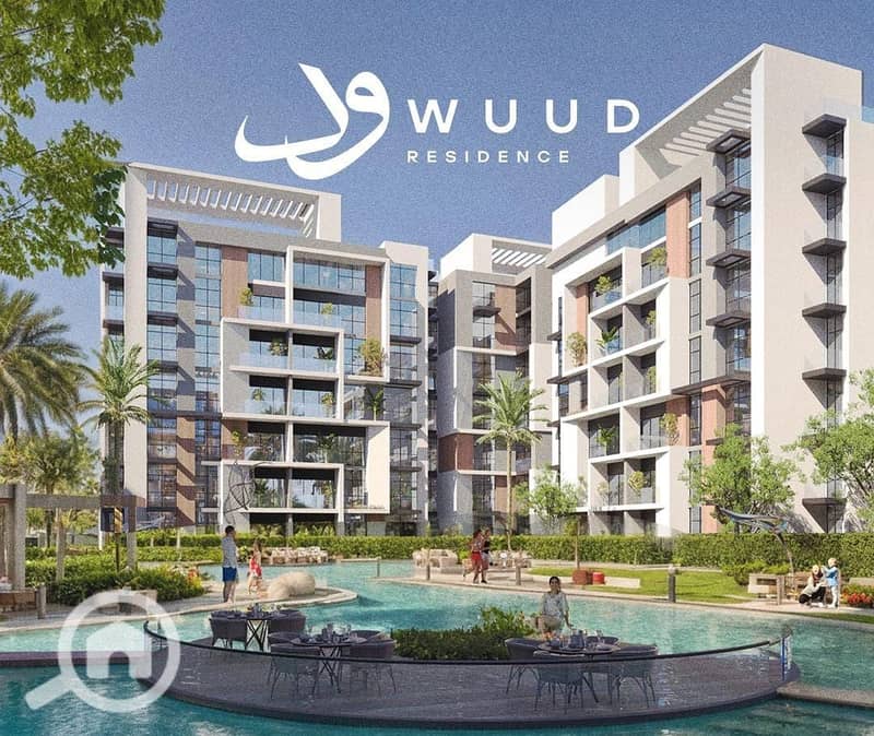 5 WhatsApp Image 2025-11-18 at 1.26. 36 PM (1). jpeg