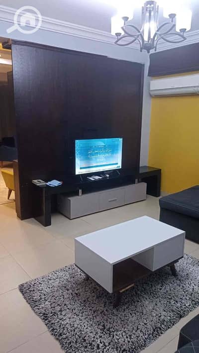 3 Bedroom Flat for Rent in Dokki, Giza - ad6f12e4-56a8-43a7-9803-9e052b837e7c. jpg