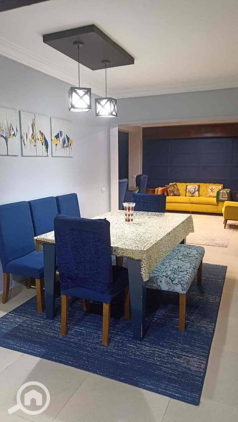 2 c9f4455b-9a64-46bb-80a1-5d7e8ed245b4. jpg