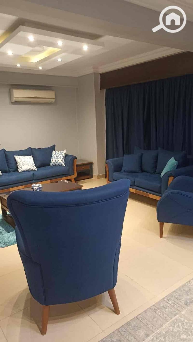 4 26132541-2c37-40f2-a042-9be342c3c7e9. jpg