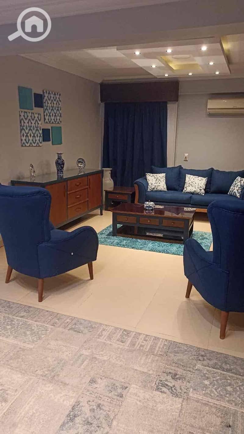 7 cd827807-1363-4100-abca-2d26d4085282. jpg