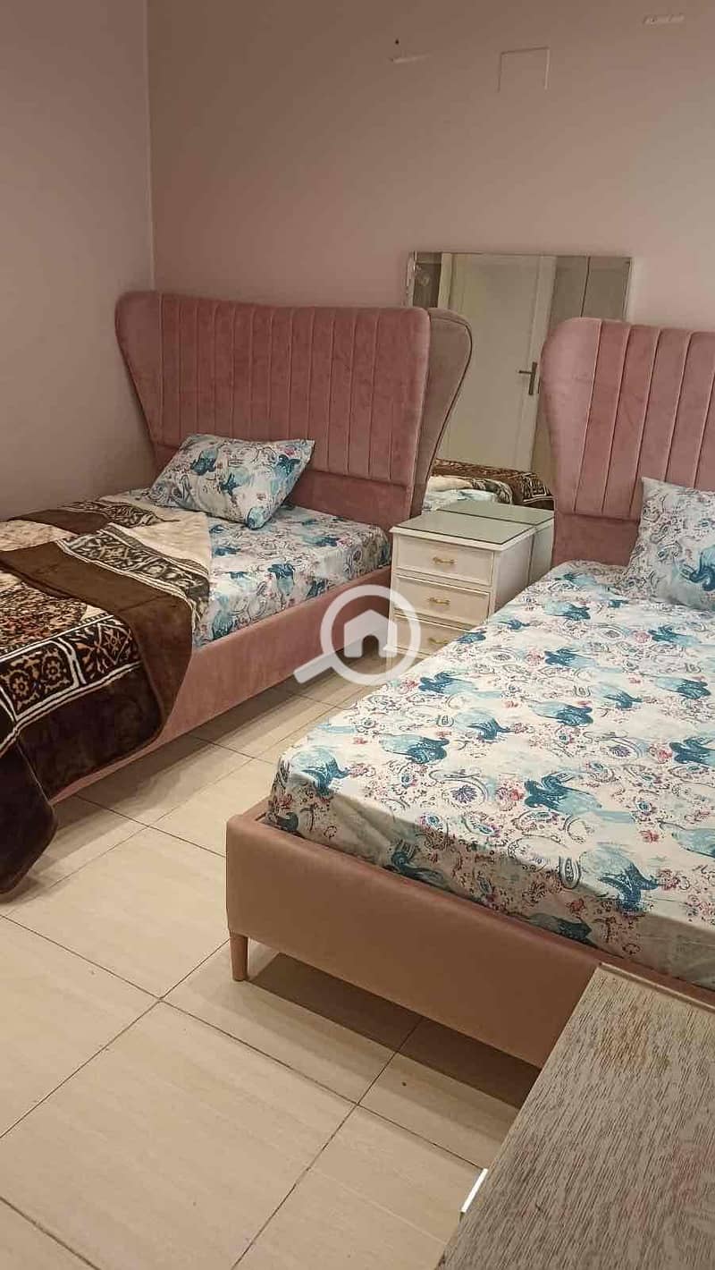 8 66b45d06-7942-4c2a-a936-e75f84fa9fd2. jpg