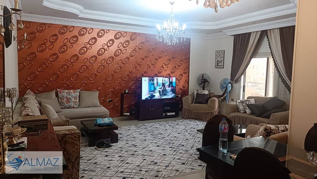 2 WhatsApp Image 2025-12-20 at 4.01. 45 PM. jpeg