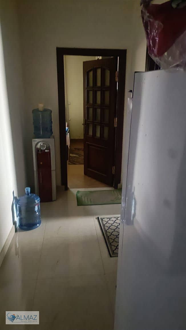 3 WhatsApp Image 2025-12-20 at 4.01. 45 PM (2). jpeg