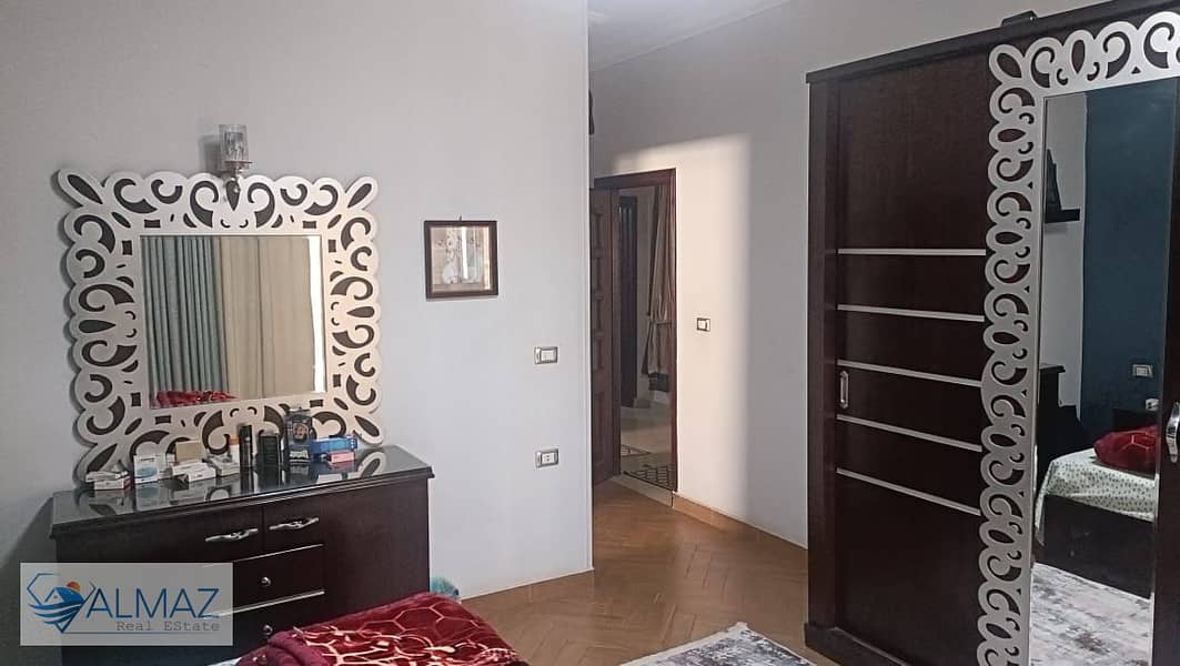 4 WhatsApp Image 2025-12-20 at 4.01. 43 PM (1). jpeg