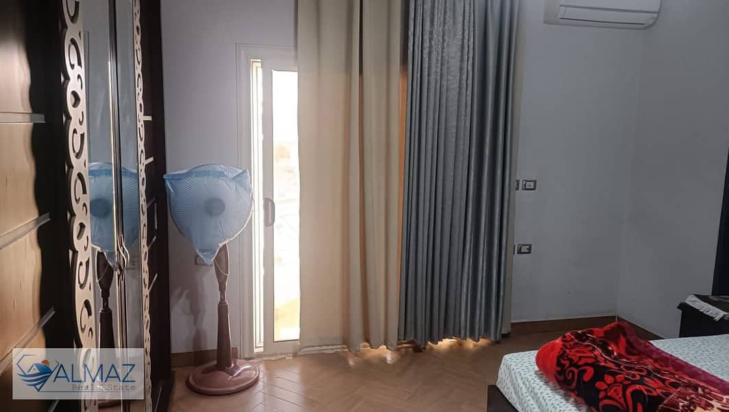 6 WhatsApp Image 2025-12-20 at 4.01. 43 PM. jpeg