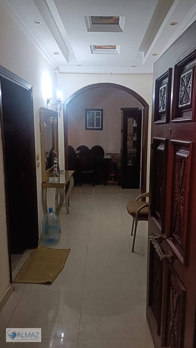 7 WhatsApp Image 2025-12-20 at 4.01. 45 PM (3). jpeg