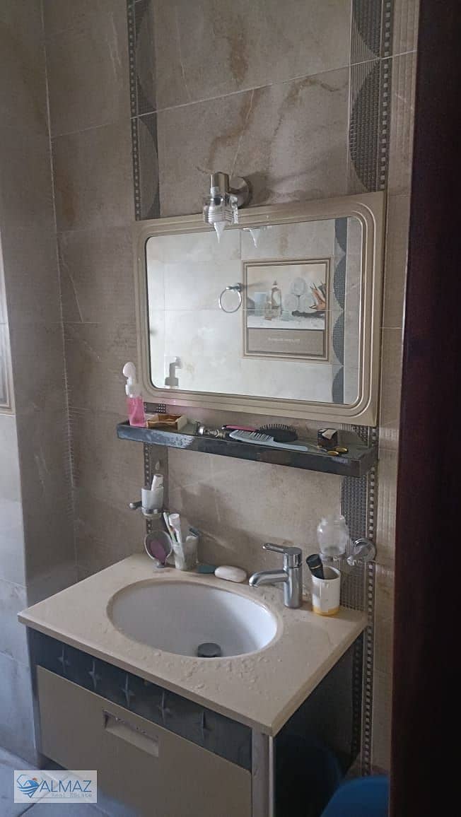 9 WhatsApp Image 2025-12-20 at 4.01. 43 PM (2). jpeg