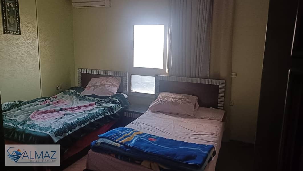 10 WhatsApp Image 2025-12-20 at 4.01. 44 PM (1). jpeg