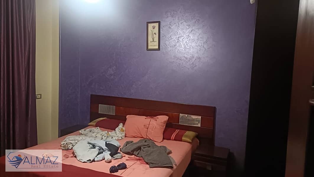 11 WhatsApp Image 2025-12-20 at 4.01. 44 PM (2). jpeg