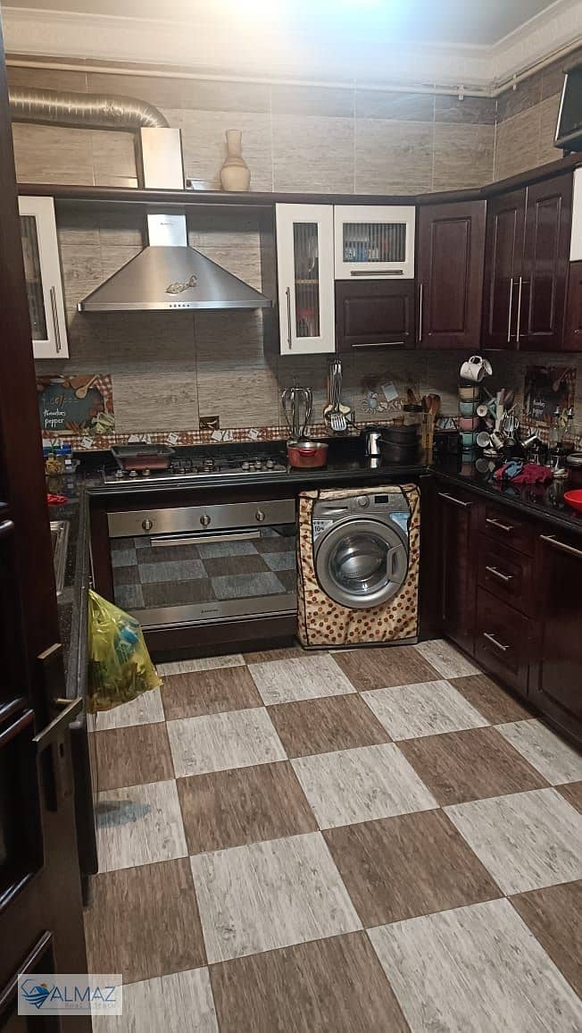 12 WhatsApp Image 2025-12-20 at 4.01. 44 PM (3). jpeg