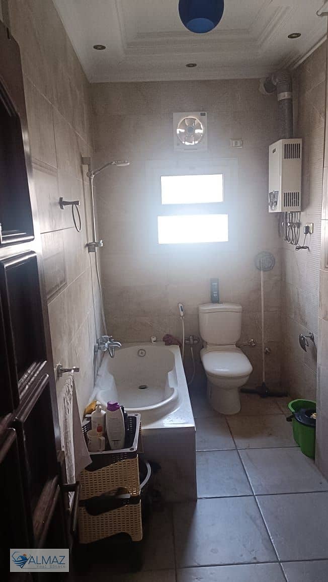 13 WhatsApp Image 2025-12-20 at 4.01. 44 PM. jpeg