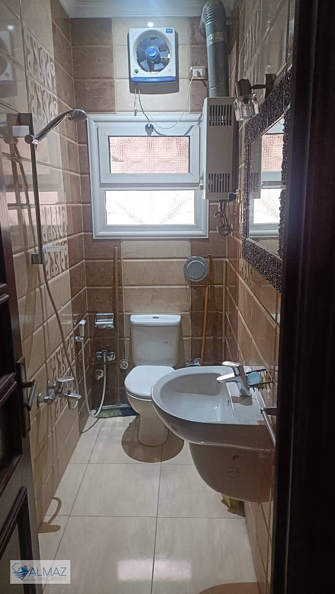 14 WhatsApp Image 2025-12-20 at 4.01. 46 PM. jpeg