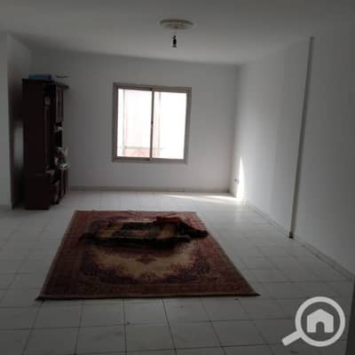 فلیٹ 3 غرف نوم للايجار في القاهرة الجديدة، القاهرة - 9b4af8b0-74f3-4388-9534-fe5467ef78d4. jpg