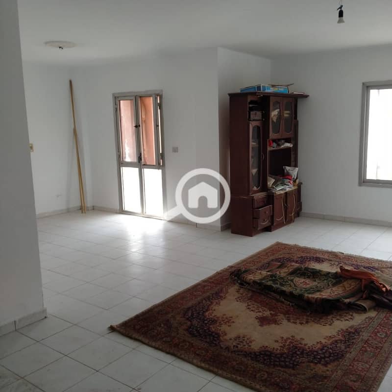 2 7e9cd432-027e-4c7e-8bb8-2f1e04219049. jpg