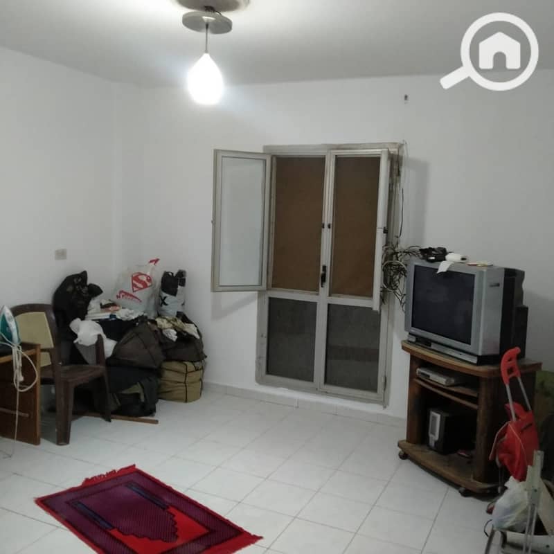 3 3d132840-7beb-47ef-a6b5-a086dd5f0bb4. jpg