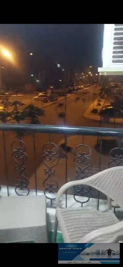 شقة 2 غرفة نوم للبيع في القاهرة الجديدة، القاهرة - WhatsApp Image 2025-12-20 at 5.58. 52 AM (4). jpeg