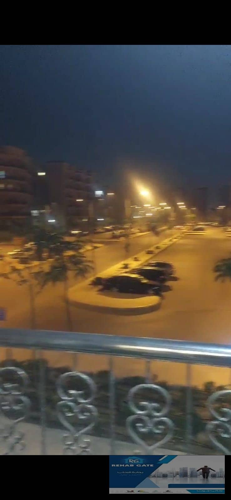 2 WhatsApp Image 2025-12-20 at 5.58. 53 AM (2). jpeg