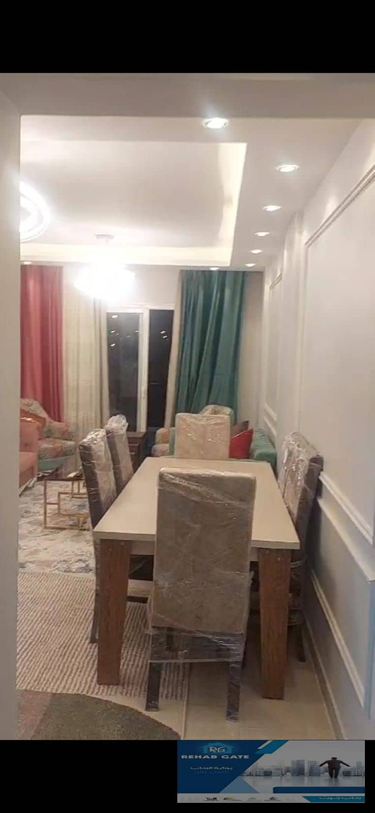 3 WhatsApp Image 2025-12-20 at 5.58. 54 AM. jpeg