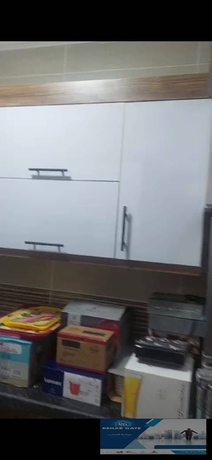 4 WhatsApp Image 2025-12-20 at 5.58. 53 AM (4). jpeg