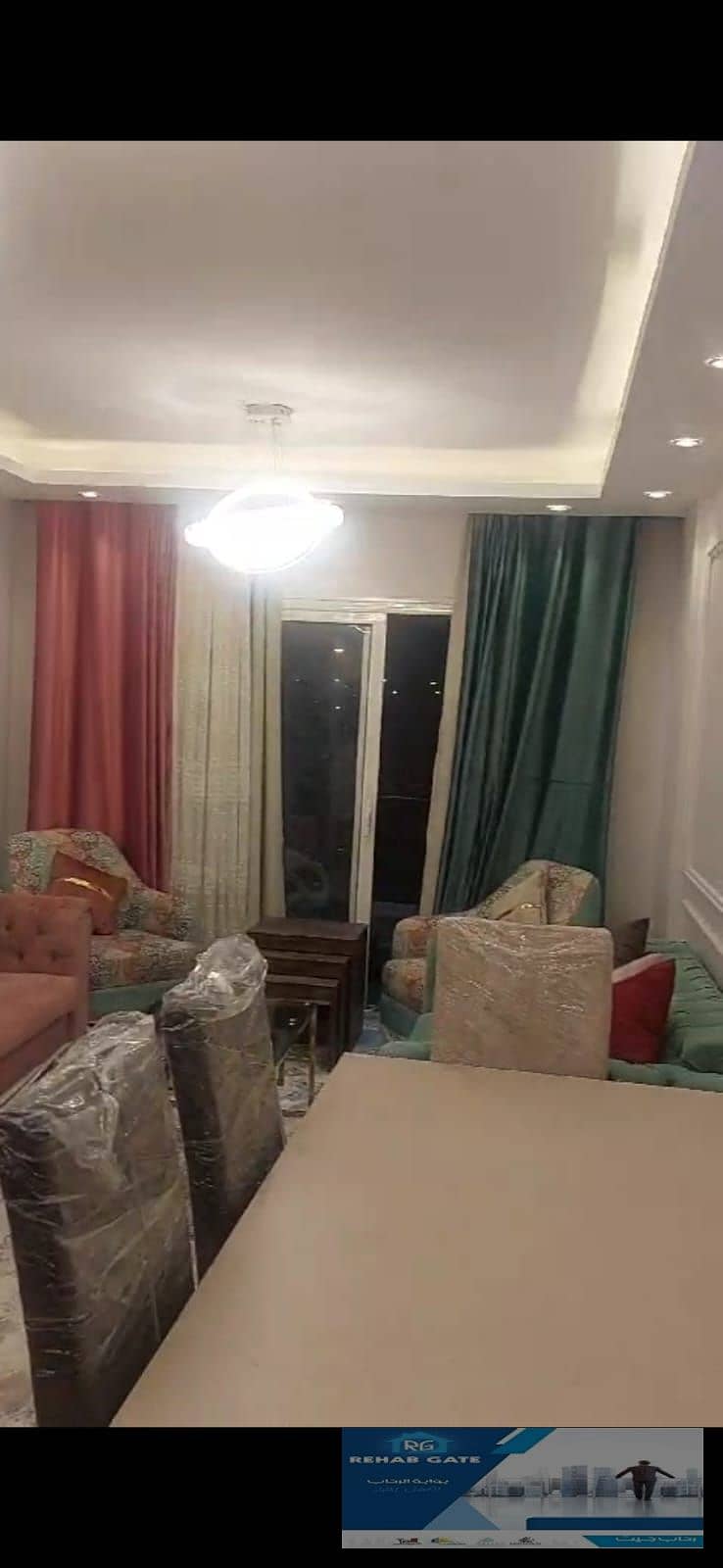 5 WhatsApp Image 2025-12-20 at 5.58. 53 AM (3). jpeg