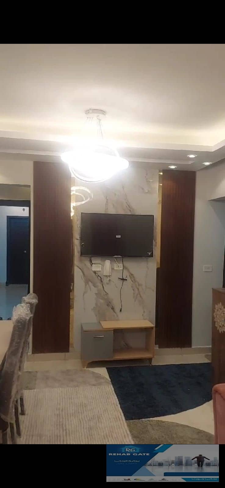 6 WhatsApp Image 2025-12-20 at 5.58. 53 AM (1). jpeg