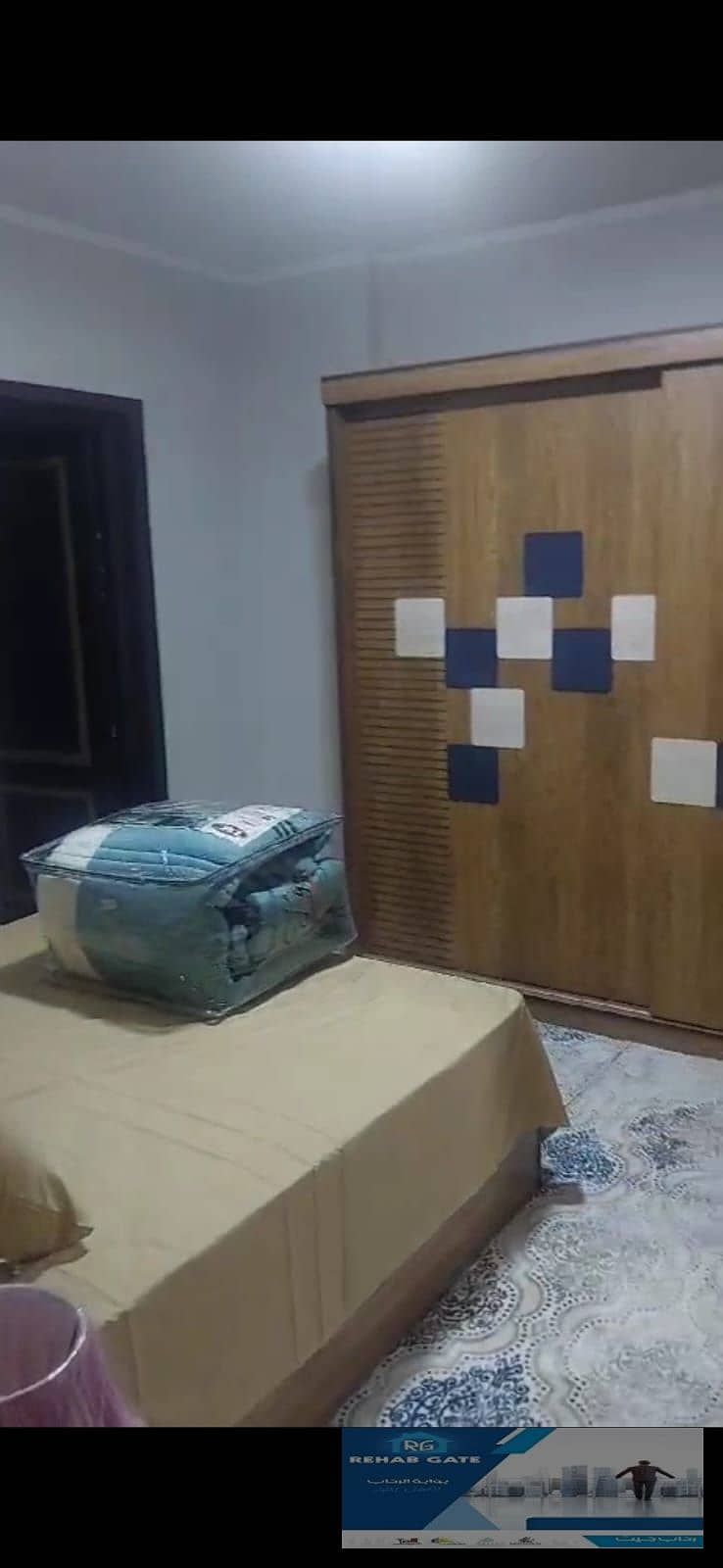 7 WhatsApp Image 2025-12-20 at 5.58. 53 AM. jpeg