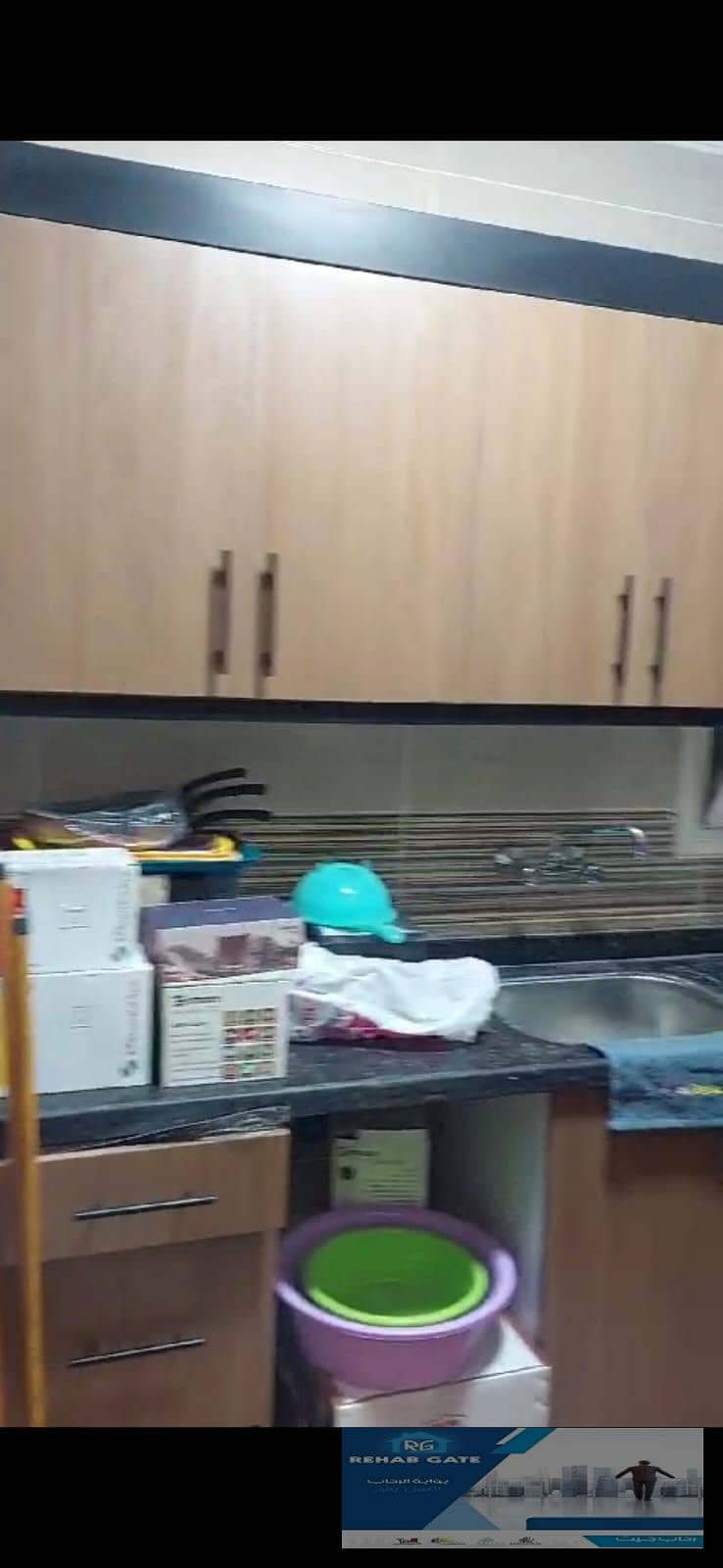 8 WhatsApp Image 2025-12-20 at 5.58. 52 AM (5). jpeg