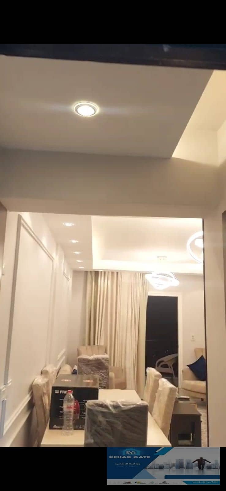 9 WhatsApp Image 2025-12-20 at 5.58. 52 AM (3). jpeg