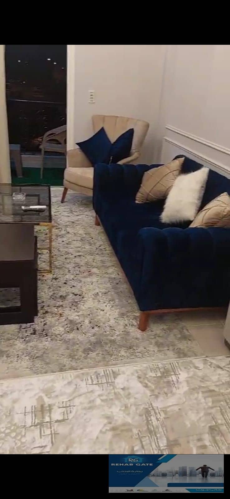 10 WhatsApp Image 2025-12-20 at 5.58. 52 AM (2). jpeg