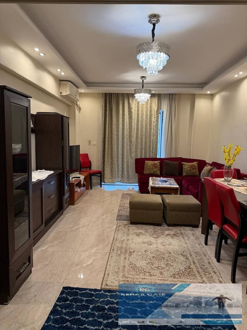 11 WhatsApp Image 2025-12-20 at 5.58. 52 AM (1). jpeg