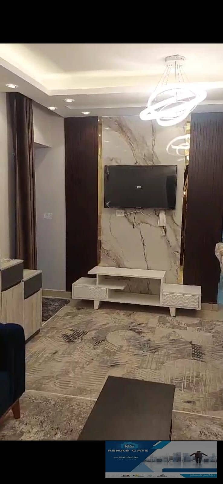 12 WhatsApp Image 2025-12-20 at 5.58. 52 AM. jpeg