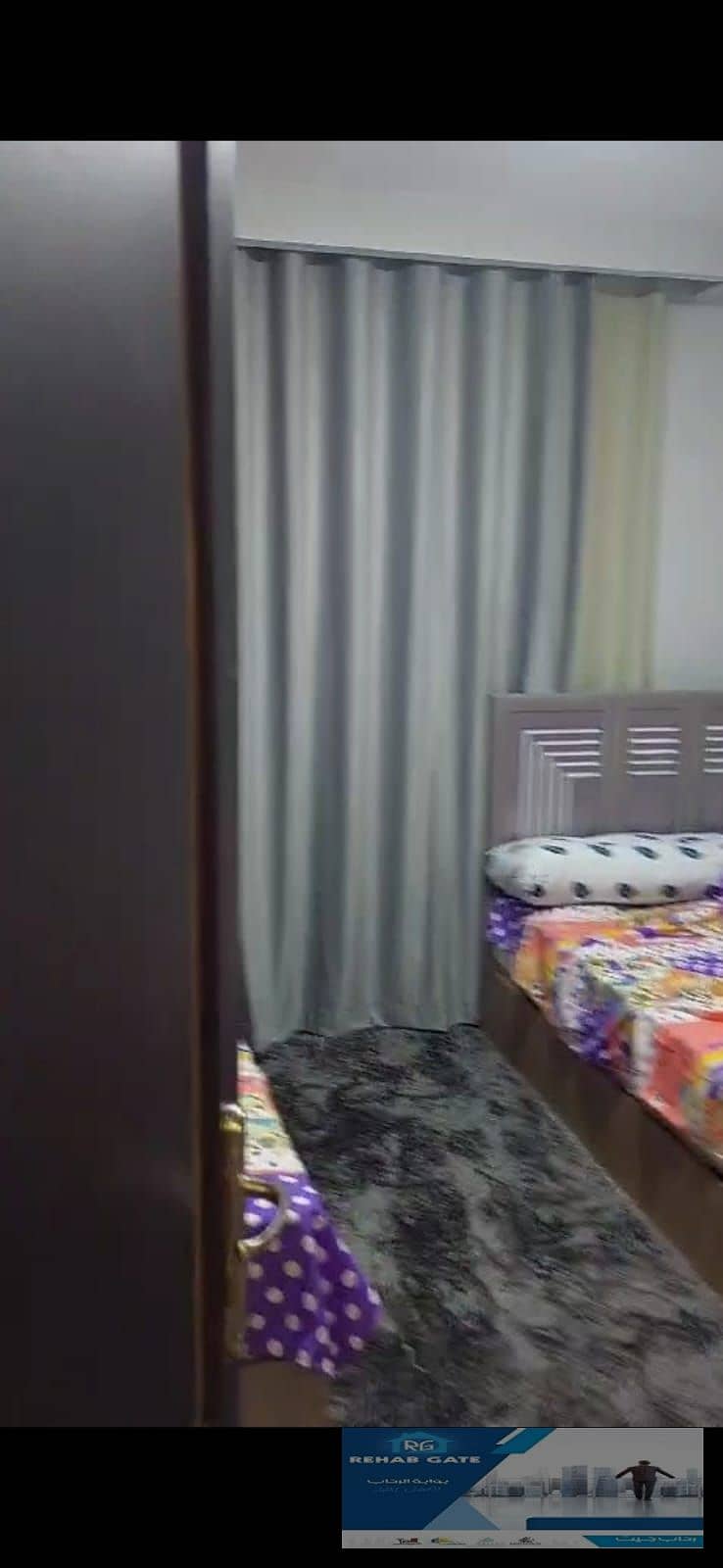 13 WhatsApp Image 2025-12-20 at 5.58. 51 AM. jpeg