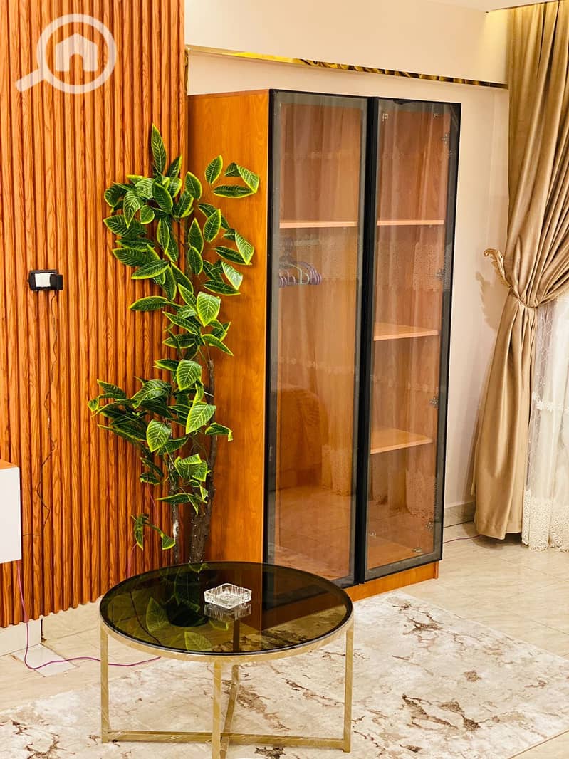 2 IMG-20240923-WA0172. jpg