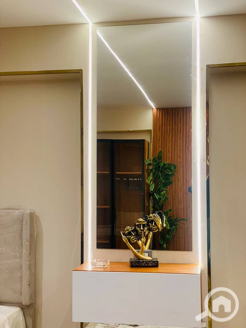 3 IMG-20240923-WA0173. jpg