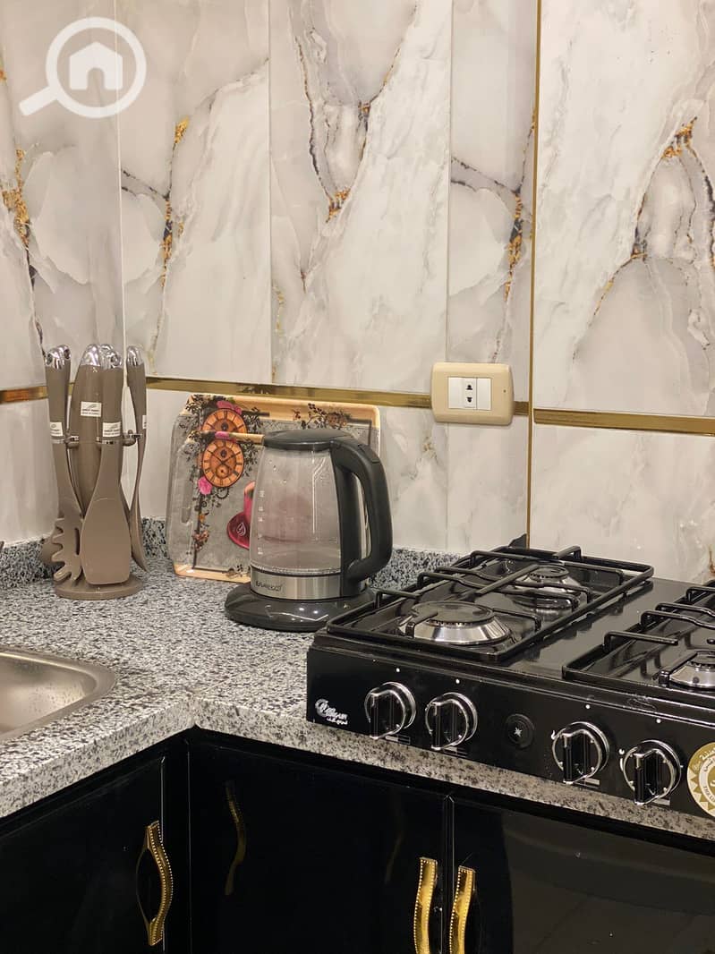 4 IMG-20240923-WA0174. jpg