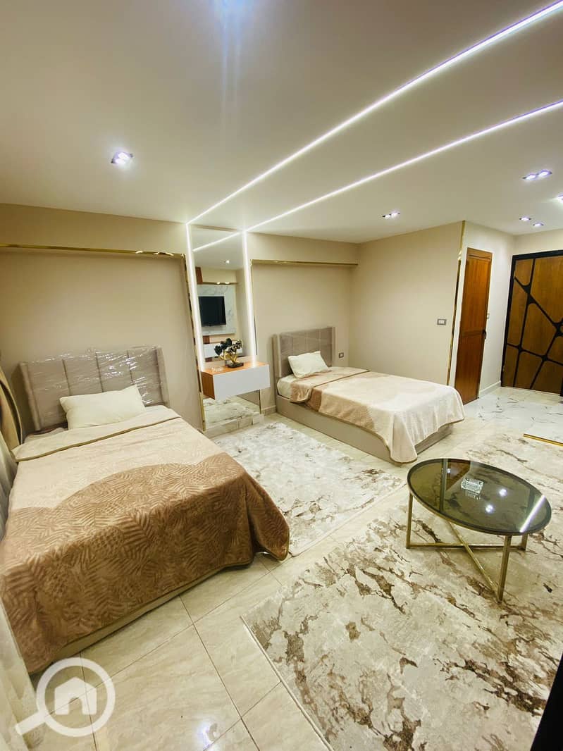 5 IMG-20240923-WA0175. jpg