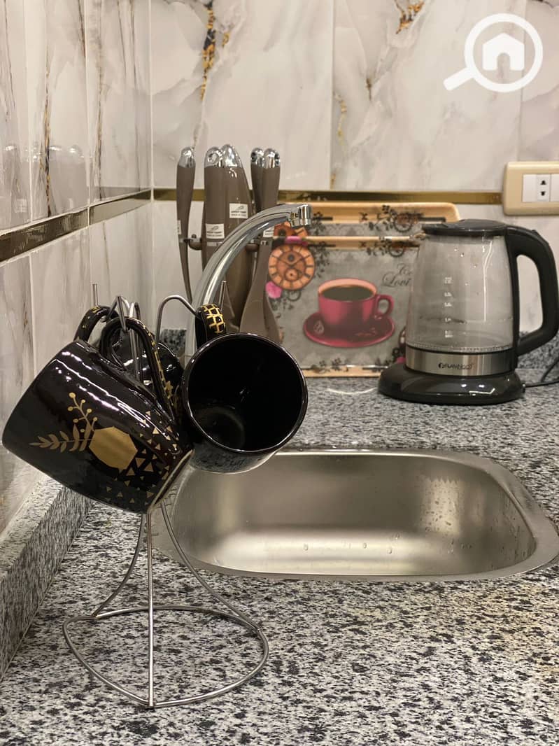 7 IMG-20240923-WA0178. jpg