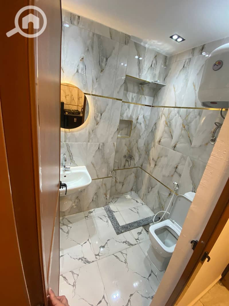 8 IMG-20240923-WA0180. jpg