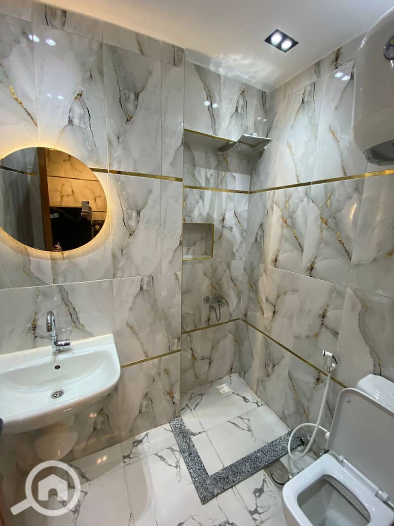 9 IMG-20240923-WA0181. jpg