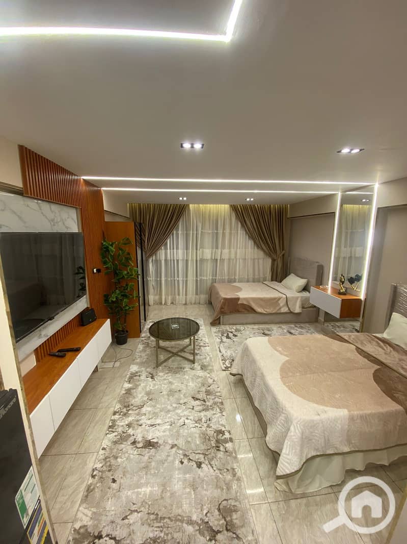 10 IMG-20240923-WA0182. jpg